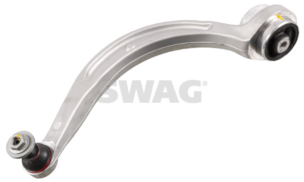 Track Control Arm - 33 10 3497 SWAG